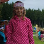 phoca_thumb_m_2. den vp 49 Fotogalerie